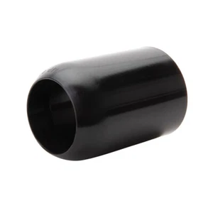 Motion Pro Fork Seal Bullet 46mm For KAWASAKI KX250 1989,1996-2001 - Picture 1 of 4