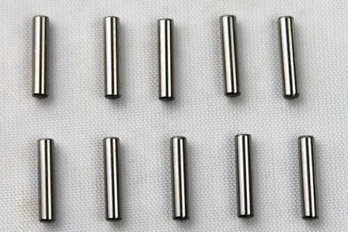LPR Wheel Adapter Pins (10pcs) - S10, 120979 - Bild 1 von 1