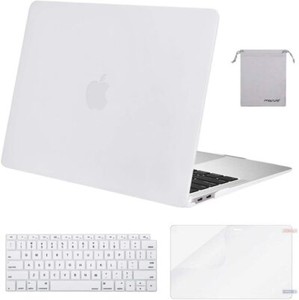 macbook air 2019 shell