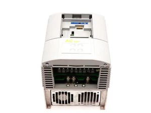 PARKER 690PB/0022/400/3/0/0021/US/0/0/0/0/0 (AS IS) UNMP - Picture 1 of 5