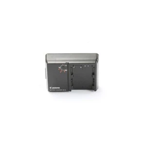 Canon CB-5L Akku Ladegerät DS8101 + très bien (268554) - Photo 1 sur 3