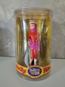 Funko Fantastik Plastik Penelope Wacky Races - Picture 1 of 7