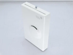   NS-BTN7003-0 SENSOR #T8 - Bild 1 von 4