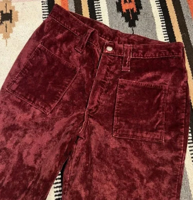 wrangler jeans mujer 11/12 Foto 1 de 4