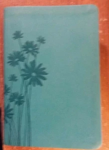 LBLA Santa Biblia (Esta Biblia) by Holman ISBN : 9781433616808 - Picture 1 of 9