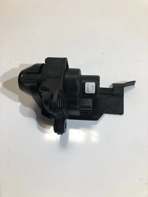 Yamaha YZF R1 4C8 2007-2008 Exhaust Servo - Image 1 of 4