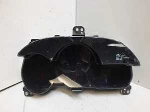 09 10 2009 2010 TOYOTA MATRIX INSTRUMENT CLUSTER 83800-02010 #342 - Picture 1 of 14