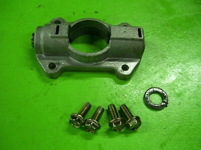 280Z Datsun Nissan 280ZX Fairlady TRANSMISIÓN AUTOMÁTICA 3N71B Gobernador Foto 1 de 4