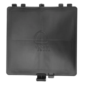 Accessl De Lampe De Phare De Voiture Panneau De Porte 'accès 'ampoule De - Afbeelding 1 van 12