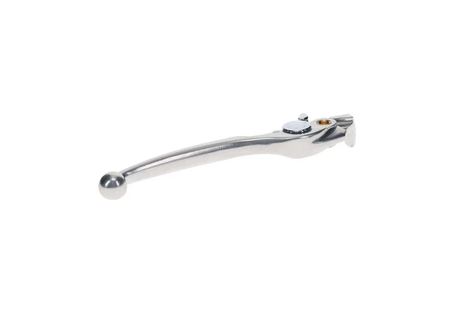 OEM HONDA 2018 NC750X NC750X DCT CONJUNTO DE PALANCA, MANGO R 53170-MEJ-305 Foto 1 de 1