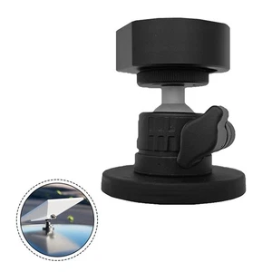 Boat Roof Mount Magnetic Bracket Satellite Internet Setup Multi-purpose Design - Afbeelding 1 van 8