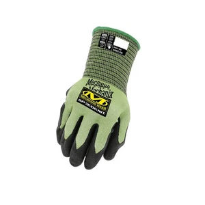 Mechanix Wear SpeedKnit C3 Cut-Resistant Gloves Medium - Picture 1 of 1