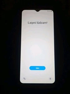 Samsung Galaxy A12 SM-A125F/DSN 32GB Schwarz Dual SIM - Bild 1 von 6