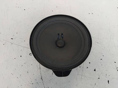 Mercedes-Benz E W212 2014 Rear right rear door speaker A2129060101 GVI16280 - Image 1 of 4