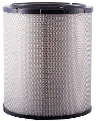 Детали воздушного фильтра Plus LAF5633 - Изображение 1 из 4