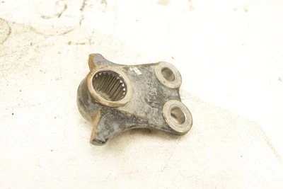 Honda Rincon 680 FA 08 Steering Arm 53235-HN8-000 50738 - Image 1 of 2