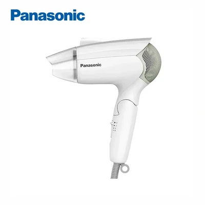 全新松下 EH-NE14-W 离子吹风机 1200W AC110V - 白色 — 第 1/4 张图片