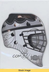 2024-25 Skybox Metal Universe Metalheads Los Angeles Kings #MH-13 READ - Picture 1 of 3