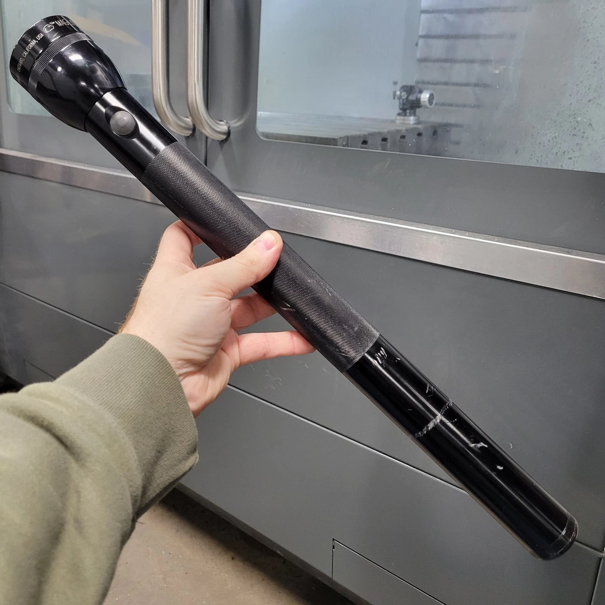 Llaveros De Metal Plastico, Borla, Púrpura, Violeta, Cuero Png