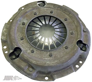 Clutch Cover 1985-88 Chevrolet Nova - Picture 1 of 1
