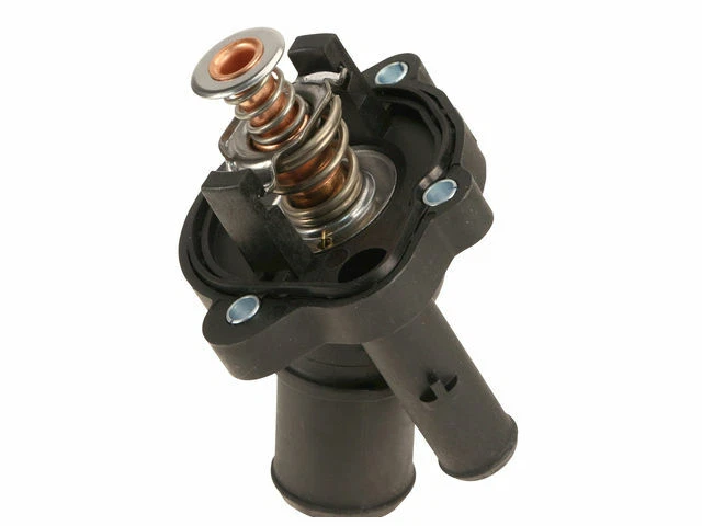 Termostato Gates para Mazda Tribute 2005-2006, 2008-2011 96RXSJ Foto 1 de 1