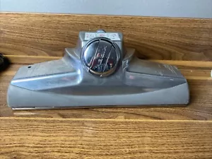 OEM Kirby Sentria G10D Vacuum Replacement Power Head Nozzle for CA140089 - Picture 1 of 6