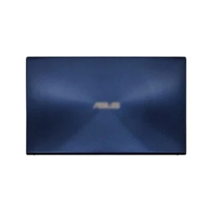 For Asus ZenBook 15 UX533 UX533FD LCD back cover laptop screen accessory - Picture 1 of 2