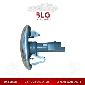 SIDE INDICATOR REPEATER LIGHT LAMP FOR CITROEN C1/C2/C3/XSARA PICASSO 6325G3 - Picture 1 of 7