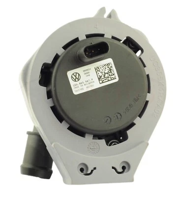 ✅ Genuine VAG Water Pump 1EA965567P - Image 1 of 4