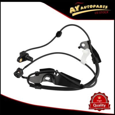ABS Wheel Speed Sensor Front RH For Toyota Camry 2012-2017 Lexus ES350 2013-2018 - Image 1 of 4