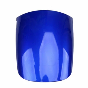 Passend für Kawasaki Ninja ZX9R 2000 2001 2002 2003 2004 Sozius Rücksitzbank Verkleidung Abdeckung - Bild 1 von 8