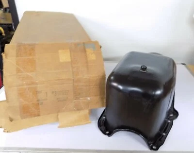 Camión Chevy GM 1956-1969 mediano GMC SBC 283 327 350 360867 NUEVO DE STOCK  Foto 1 de 4