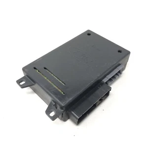 1997-1998 Ford F150 F250 2WD GEM Module BCM F75B-14B205-LB - Picture 1 of 7