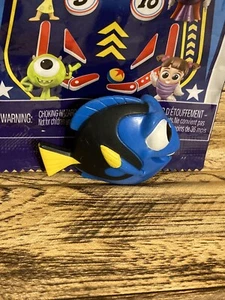 Mattel Minis Disney Pixar ��Dory Neu Open Blind Bag 2022 - Bild 1 von 3