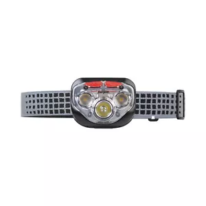 Faro industrial Energizer luz de cabeza/casco - 400 lúmenes - Imagen 1 de 11