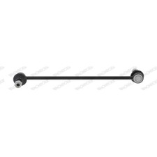 MONROE rod/strut, stabilizer for Ford Mazda Volvo L16613