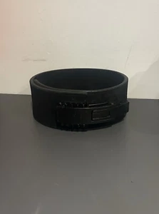 Pioneer Lever Lifting Belt - Picture 1 of 4
