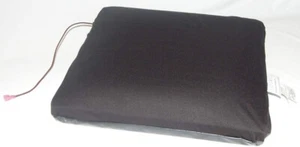 Multipro Gel-Foam Cushion W/Sensor - Picture 1 of 1