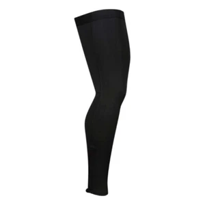 Pearl Izumi ELITE Thermal Cycling Bike Leg Warmer Unisex 14372004 Black Medium - Picture 1 of 2