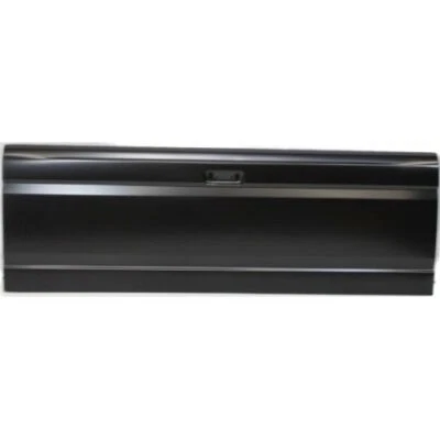Sherman 577-71 Tailgate Shell Primed For 1987-1996 Ford F150 - Image 1 of 3