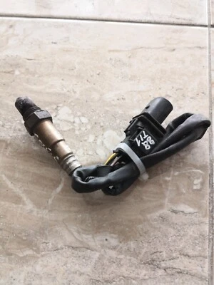 Volkswagen Golf 6 2010/Lambda Sensor/03L906262/0281004085086 - Изображение 1 из 4