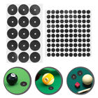 Pool Table Spots Stickers Set for Snooker Billiards 2Seets