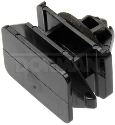 Moulding Retainer-Interior-GM for Chevy Equinox 2009-05 Foto 1 de 2