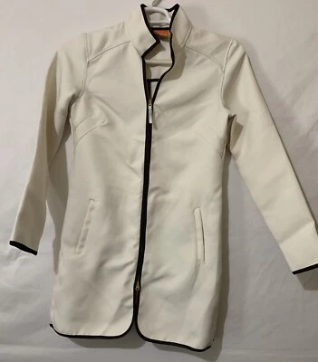 Женская куртка Merrell размер Medium Pit to Pit 22 дюйма - Изображение 1 из 3