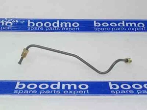 Brake Lines for MARUTI 1000, ESTEEM - 51420M60C00 - MARUTI SUZUKI - Picture 1 of 1