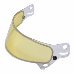 Bell Replacement Visor For KC7-CMR 2mm Helmet Anti-Fog 14 colors - Picture 1 of 15