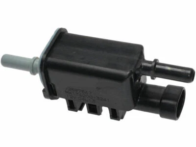 Solenoide de purga de bote de vapor para Chevrolet Avalanche 2007-2013 SMP 82972DF 2008 Foto 1 de 2