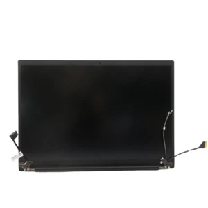 Thinkpad P1 Gen 4 LCD Screen 5M11D12271 5M11D12272 5M11D12273 Diplay - Picture 1 of 4