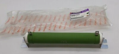 Resistencia Hitachi YA00015656 Foto 1 de 4