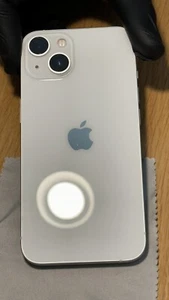 IPhone 13 unlocked 256 GB used - Afbeelding 1 van 9